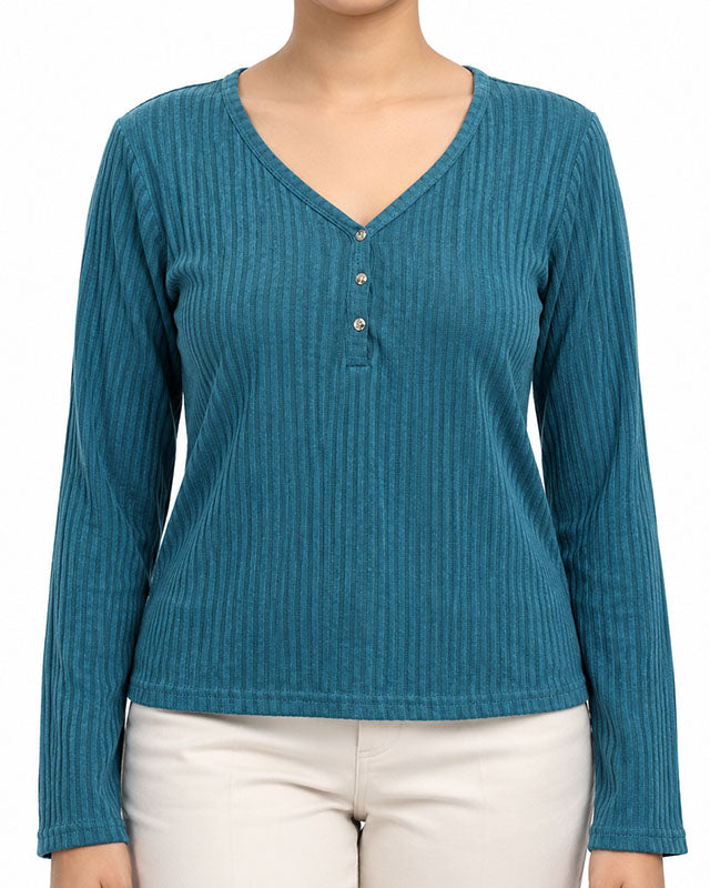 Imported Winter top winter winter top No-7608 Velnoor Store