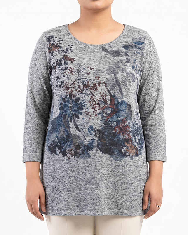 Imported Winter top winter winter top No-7796 Velnoor Store
