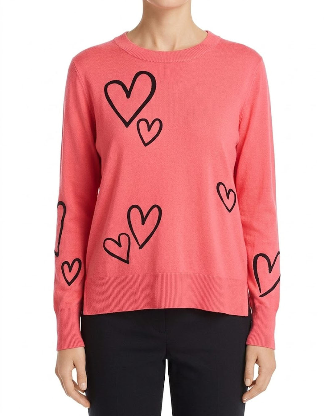 Imported Winter top winter winter top No-9113 Velnoor Store