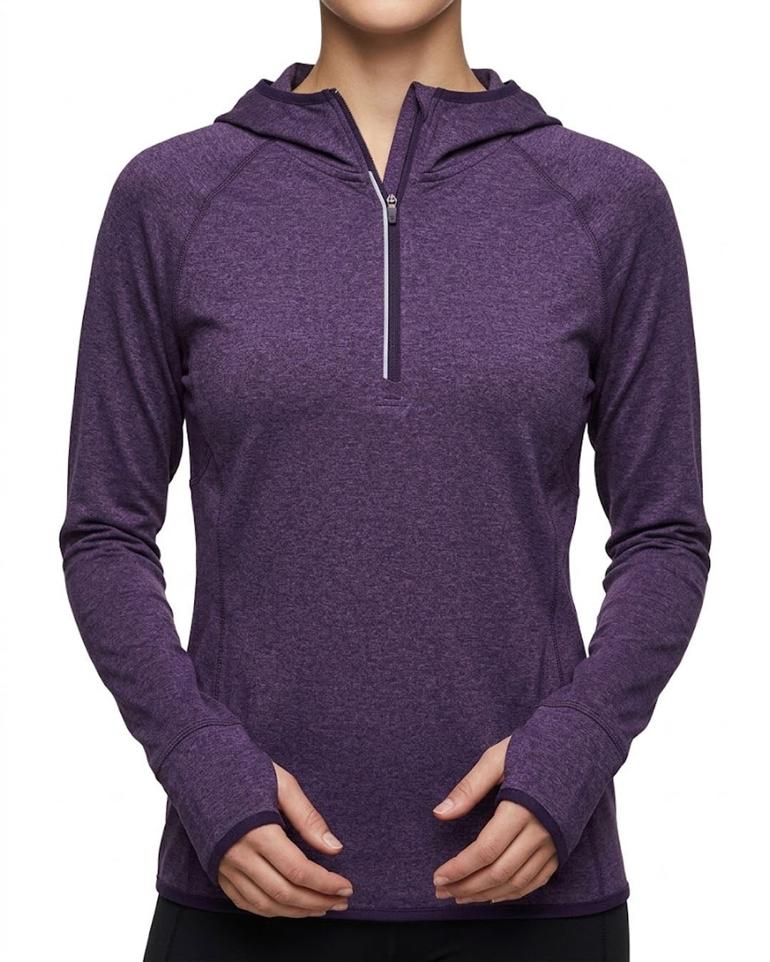 Imported Hoodie winter hoodie No-7081 Velnoor Store