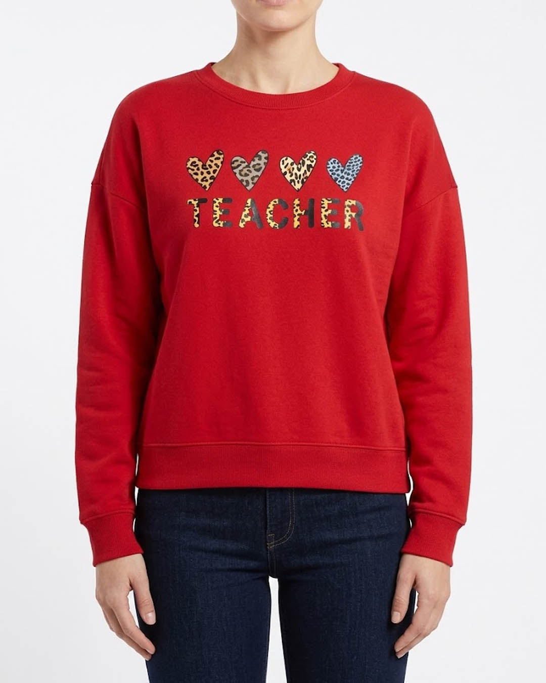 Imported sweatshirt winter sweatshirt No-6773 Velnoor Store