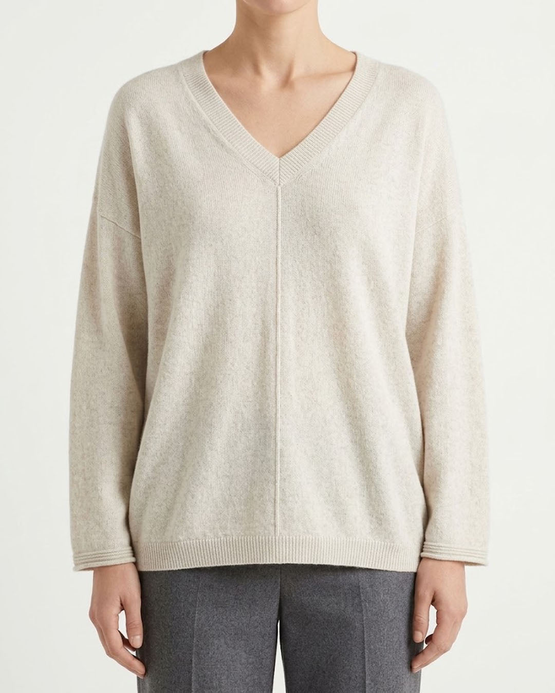 Imported Winter top winter winter top No-8802 Velnoor Store