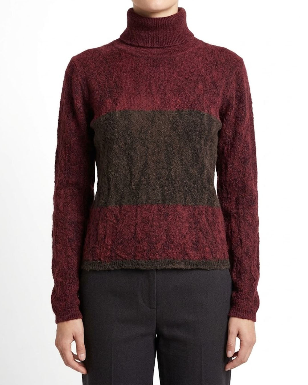Imported Winter top winter winter top No-8819 Velnoor Store