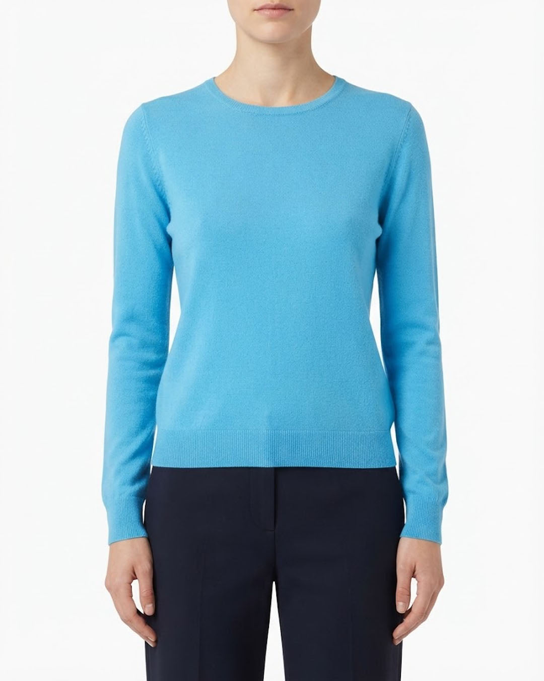 Imported Sweater winter sweater No-8953 Velnoor Store