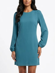 Imported Full sleeve top chiffon full sleeve top No-1544 Velnoor Store