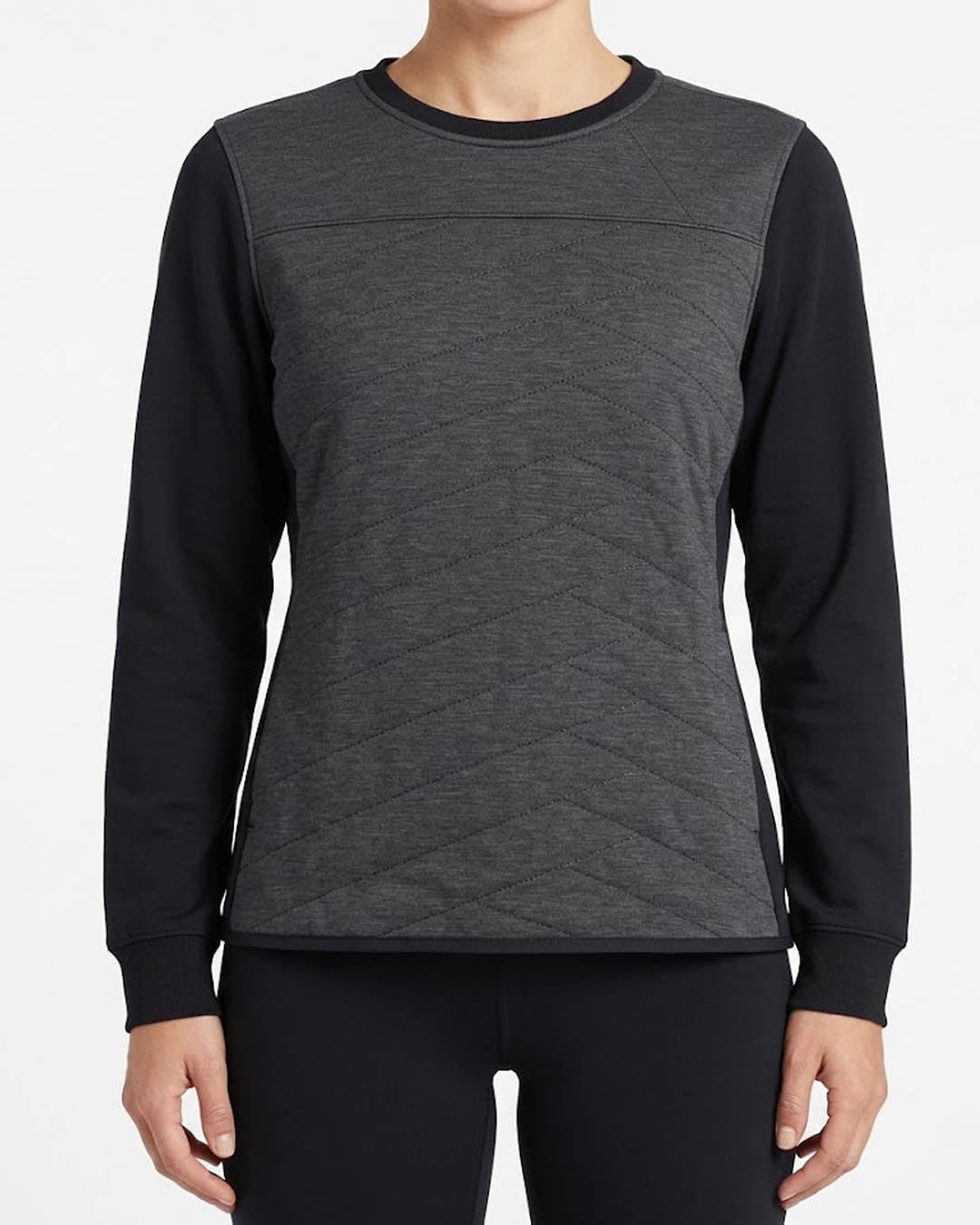 Imported sweatshirt winter sweatshirt No-6747 Velnoor Store