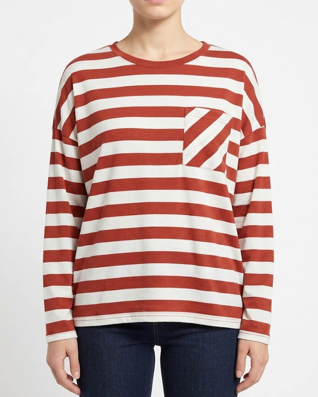 Imported Winter top winter winter top No-8703 Velnoor Store