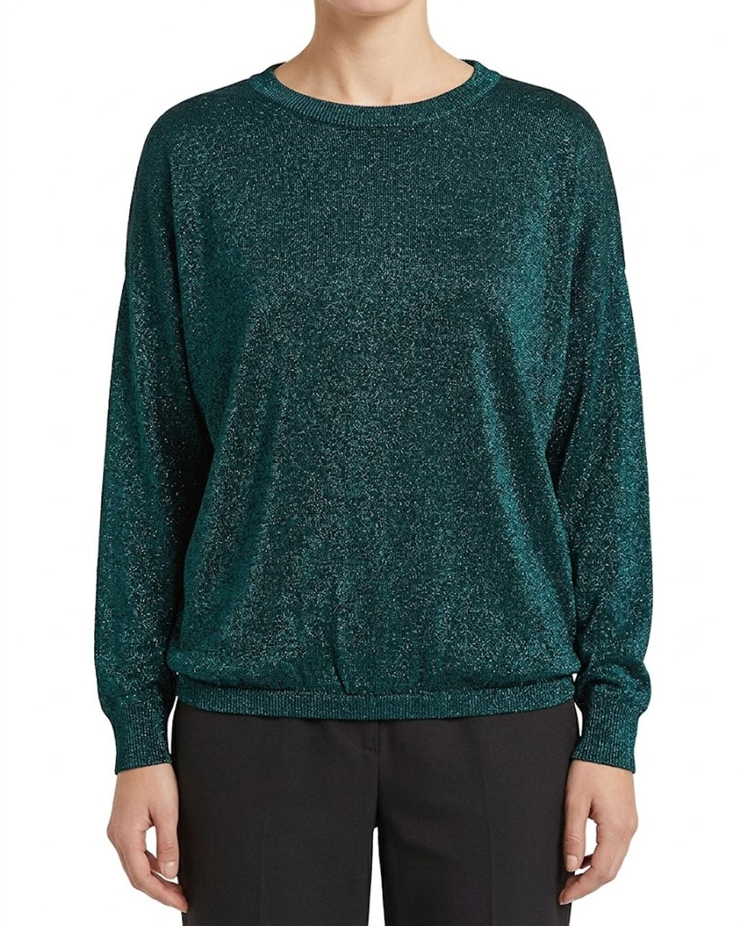 Imported Winter top winter winter top No-8935 Velnoor Store