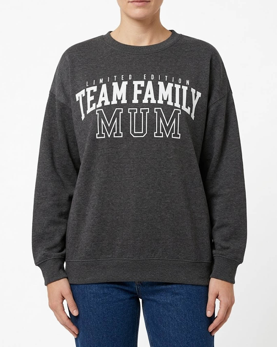 Imported sweatshirt winter sweatshirt No-7020 Velnoor Store