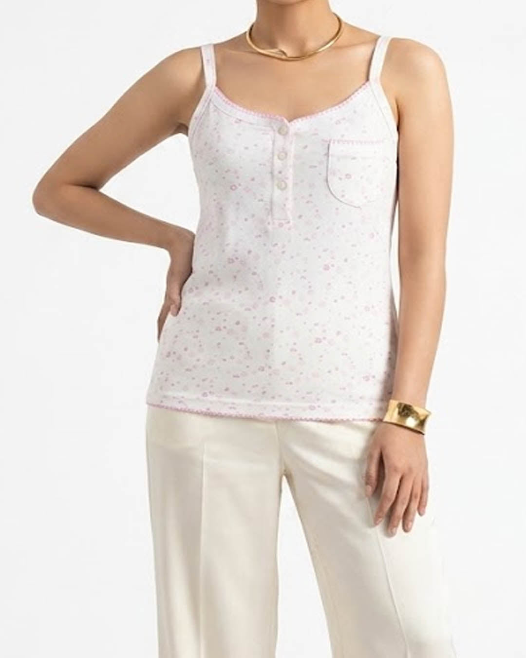Imported Sleeveless jersey sleeveless No-3672 Velnoor Store