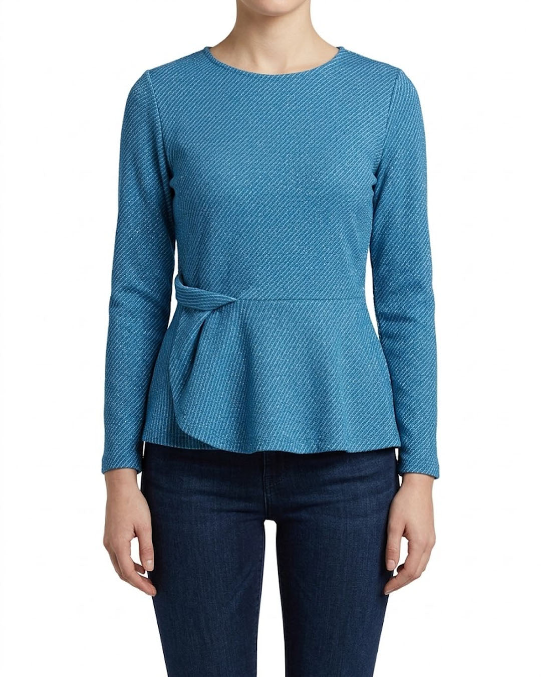 Imported Winter top winter winter top No-7310 Velnoor Store