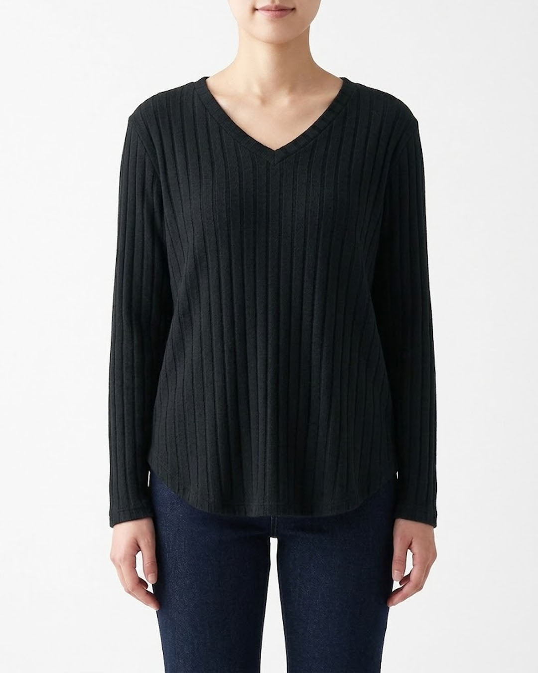 Imported Winter top winter winter top No-7583 Velnoor Store