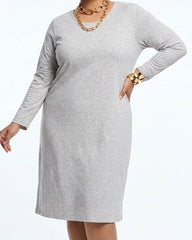 Imported Nighty jersey nighty No-3255 Velnoor Store