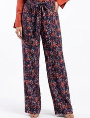 Imported Plazo jersey plazo No-1645 Velnoor Store