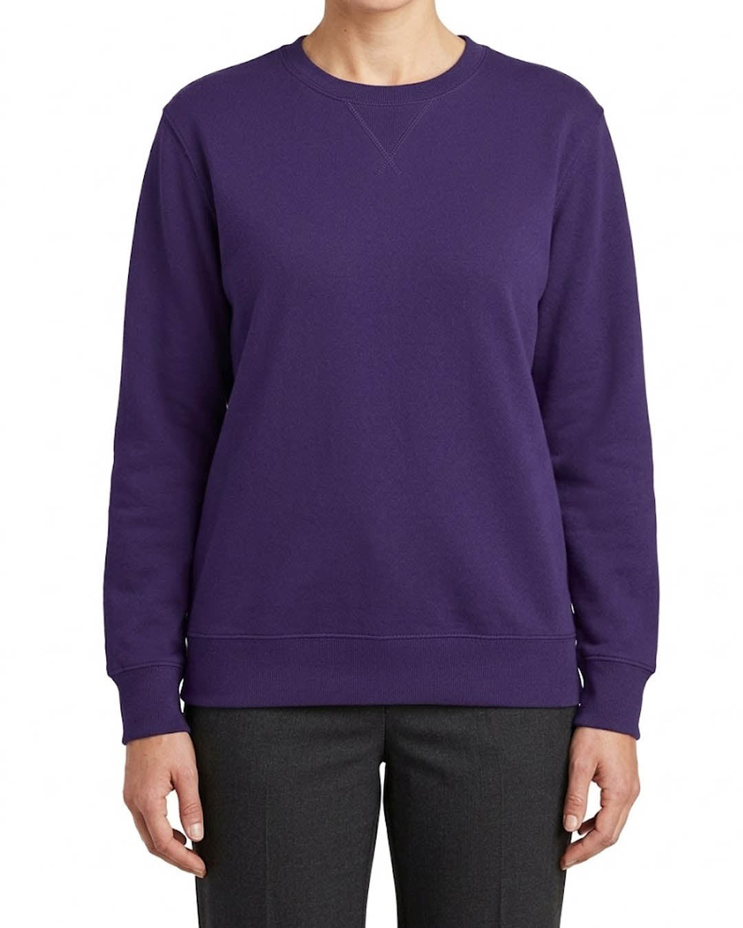 Imported sweatshirt winter sweatshirt No-6888 Velnoor Store