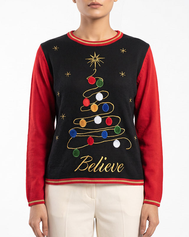 Imported Winter top winter winter top No-7733 Velnoor Store