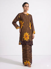 Imported coordset for women and girls georgette coordset No-140 Velnoor Store