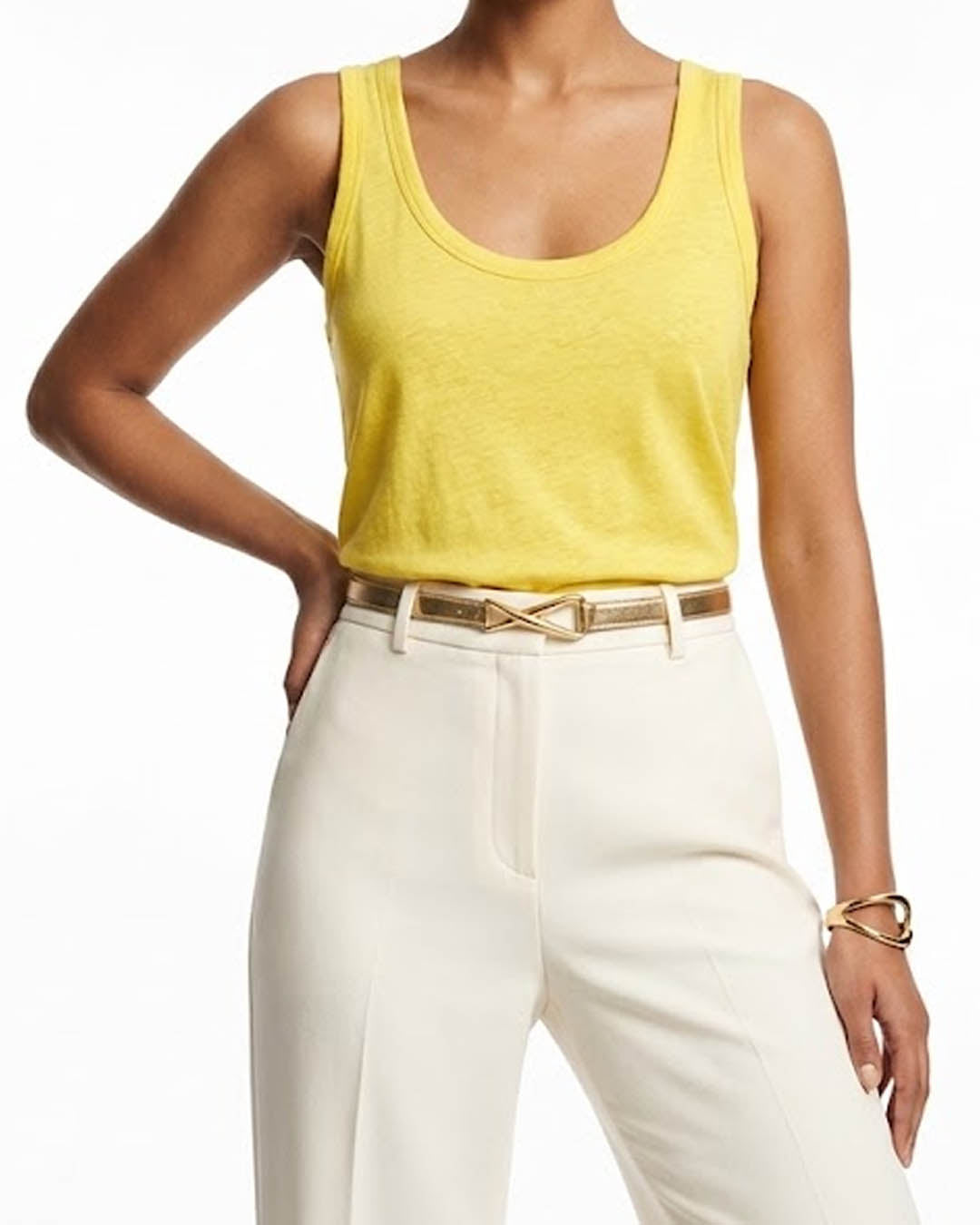 Imported Sleeveless jersey sleeveless No-3380 Velnoor Store