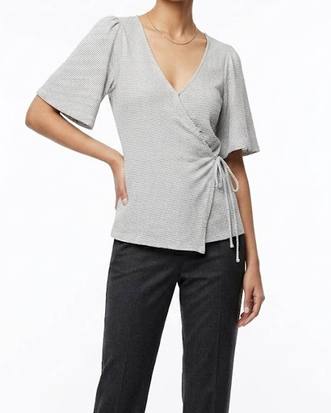 Imported Tshirt jersey tshirt No-3100 Velnoor Store
