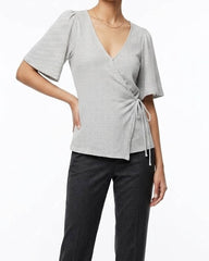 Imported Tshirt jersey tshirt No-3100 Velnoor Store