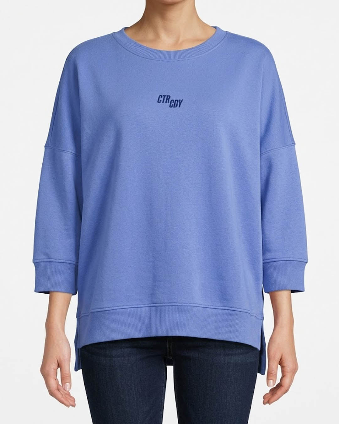 Imported sweatshirt winter sweatshirt No-6752 Velnoor Store