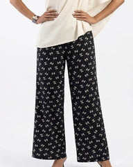 Imported Plazo cotton plazo No-3931 Velnoor Store