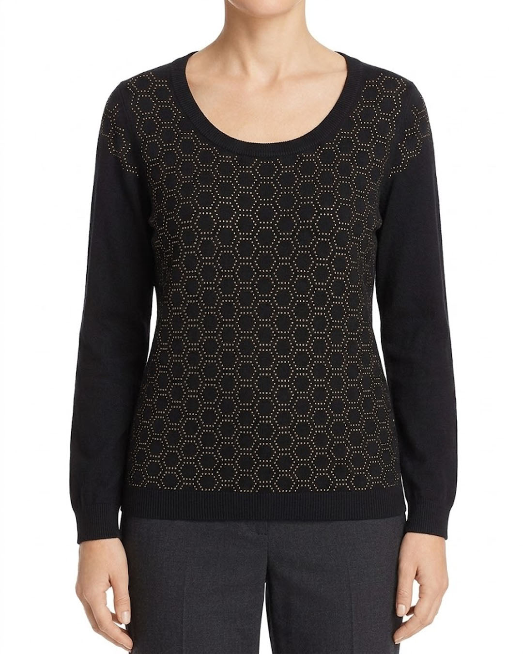 Imported Winter top winter winter top No-8813 Velnoor Store