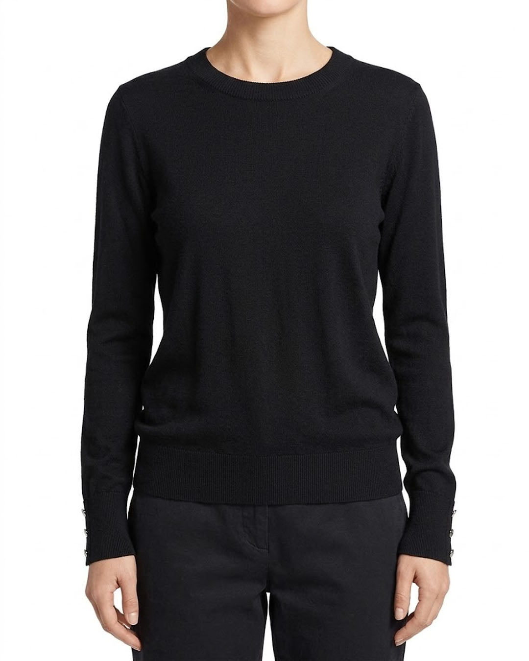 Imported Winter top winter winter top No-9669 Velnoor Store