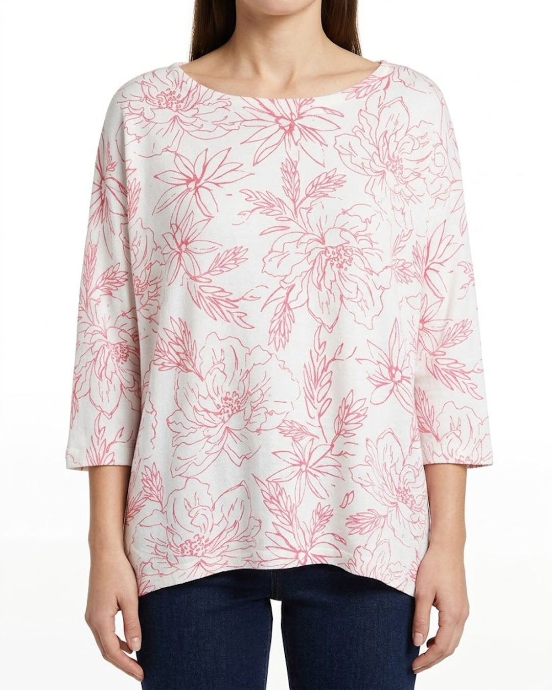 Imported Winter top winter winter top No-8828 Velnoor Store