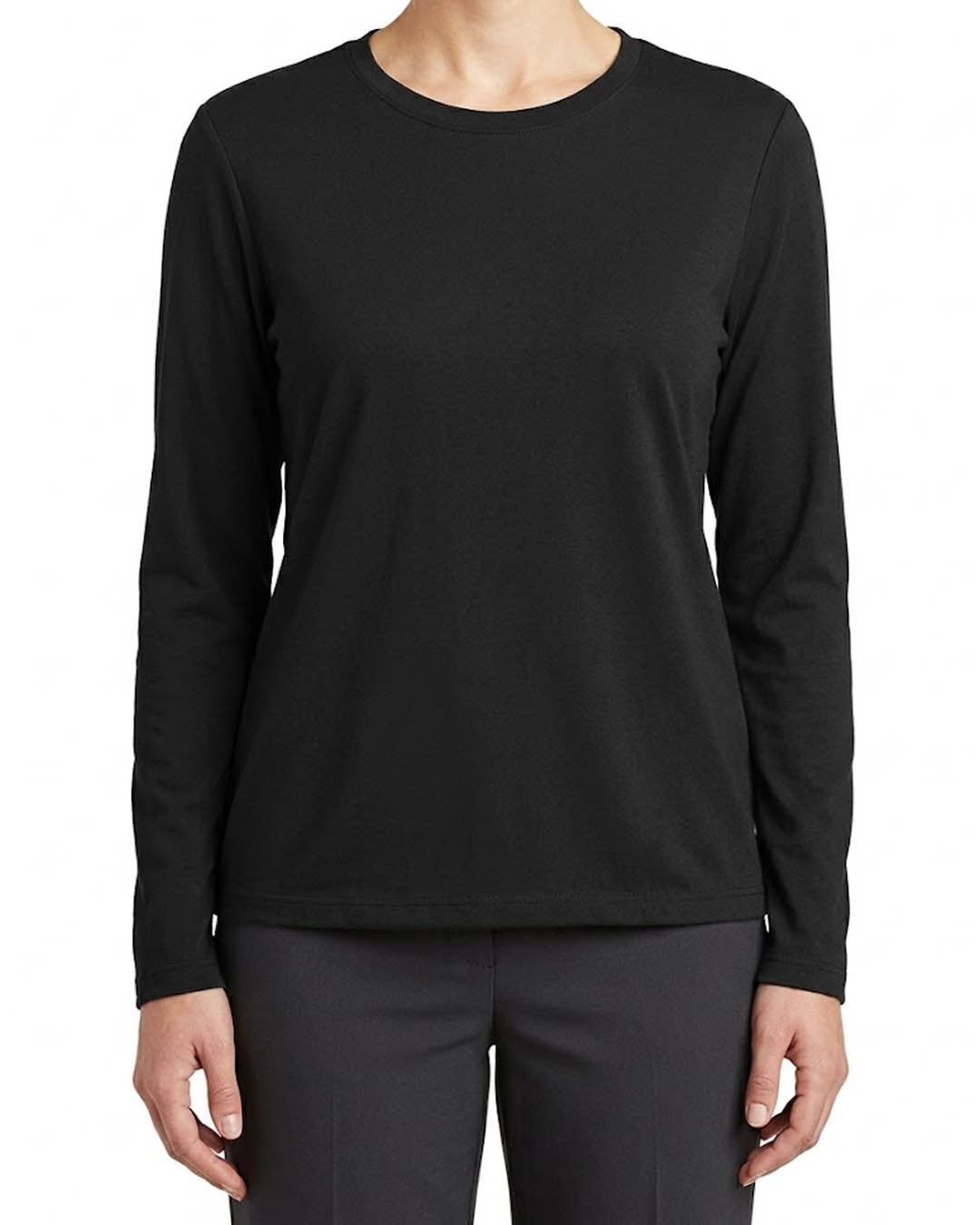 Imported sweatshirt winter wintertop No-6756 Velnoor Store