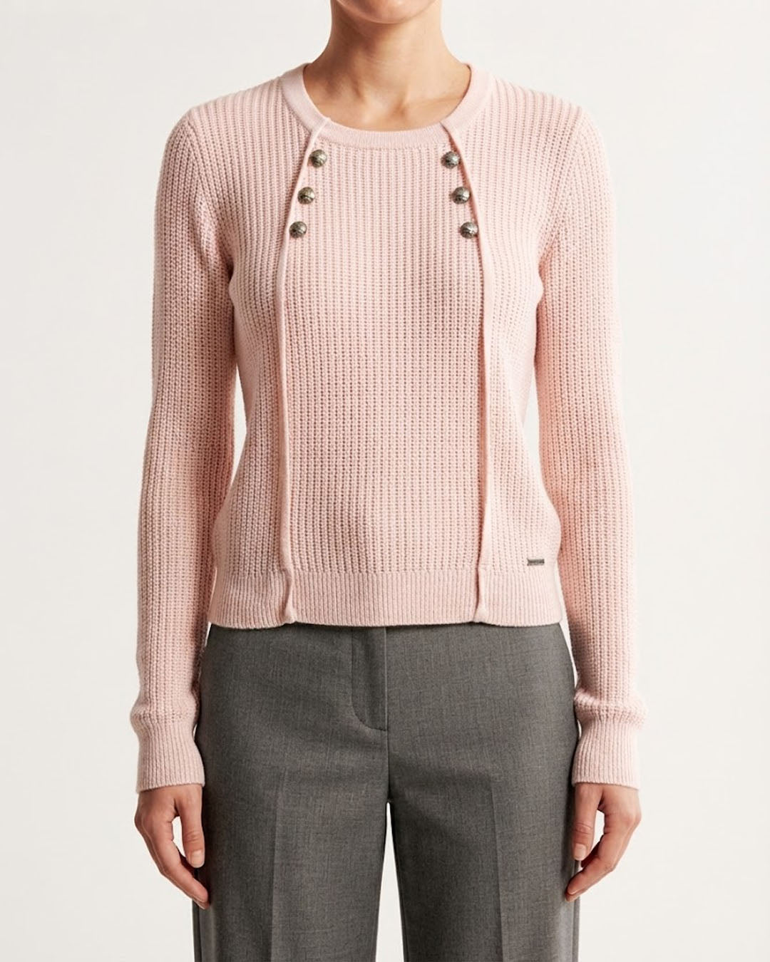 Imported Sweater winter sweater No-9047 Velnoor Store