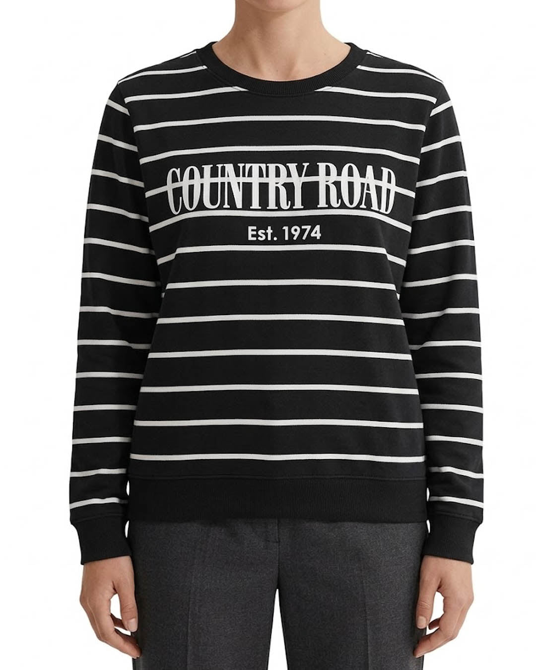 Imported sweatshirt winter sweatshirt No-6784 Velnoor Store