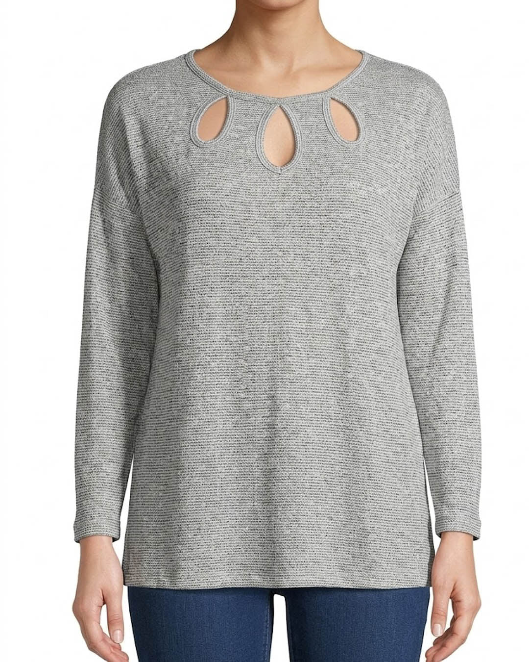 Imported Winter top winter winter top No-8711 Velnoor Store
