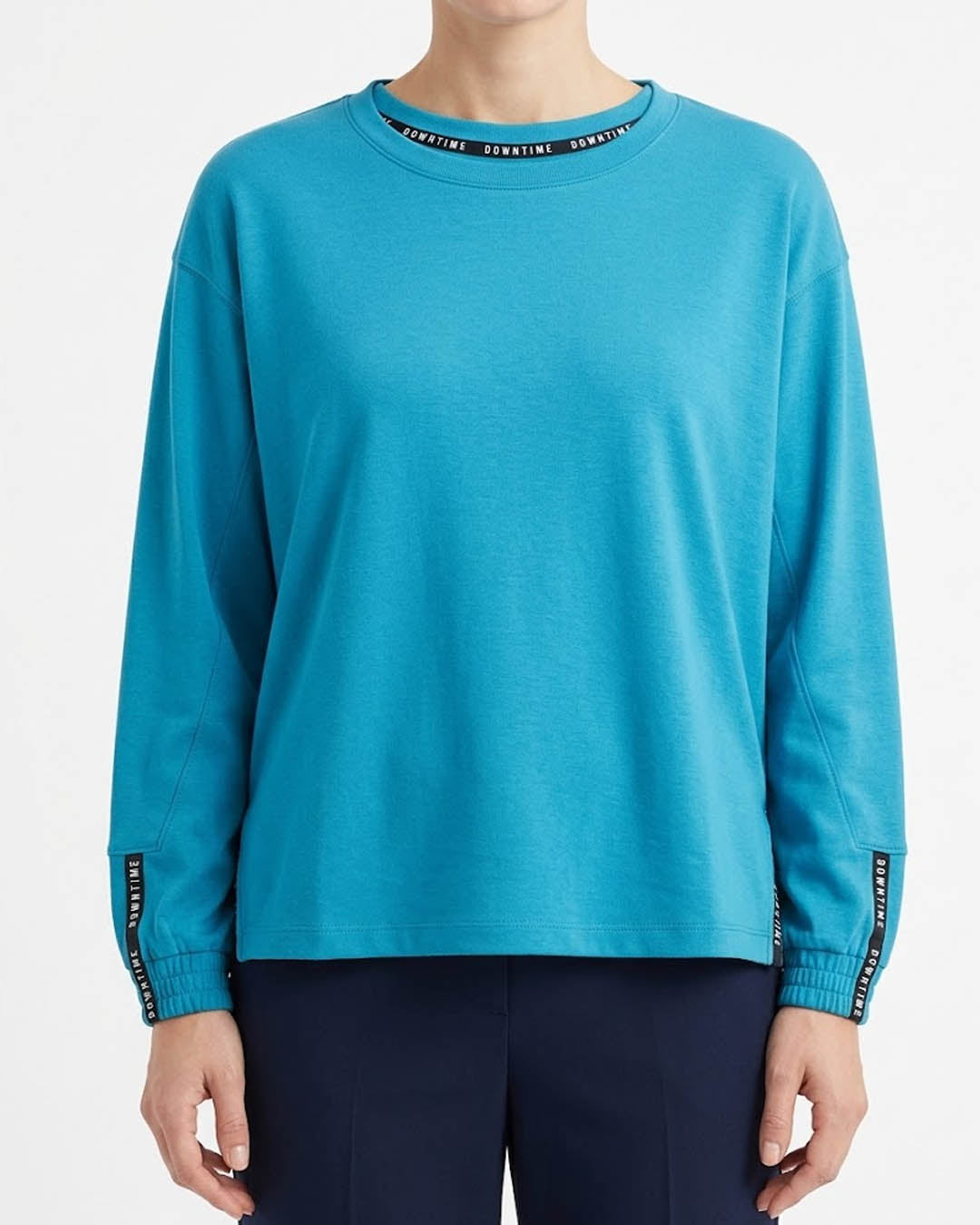 Imported sweatshirt winter sweatshirt No-6909 Velnoor Store