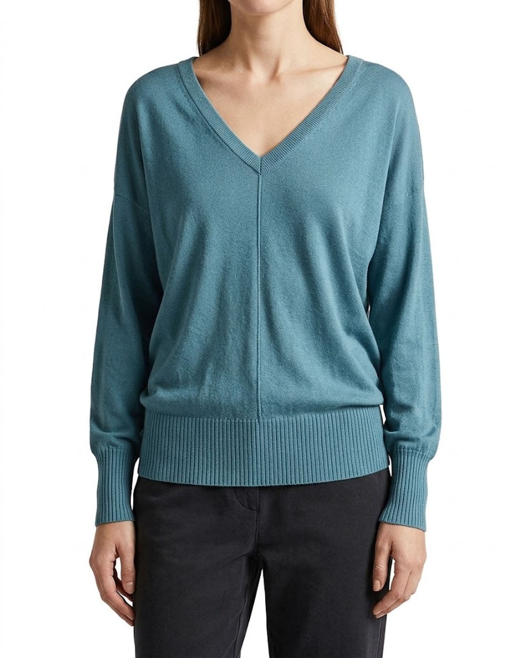 Imported Winter top winter winter top No-8898 Velnoor Store