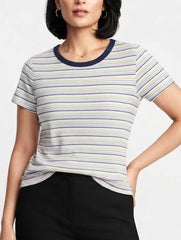 Imported Tshirt cotton jersey tshirt No-3171 Velnoor Store