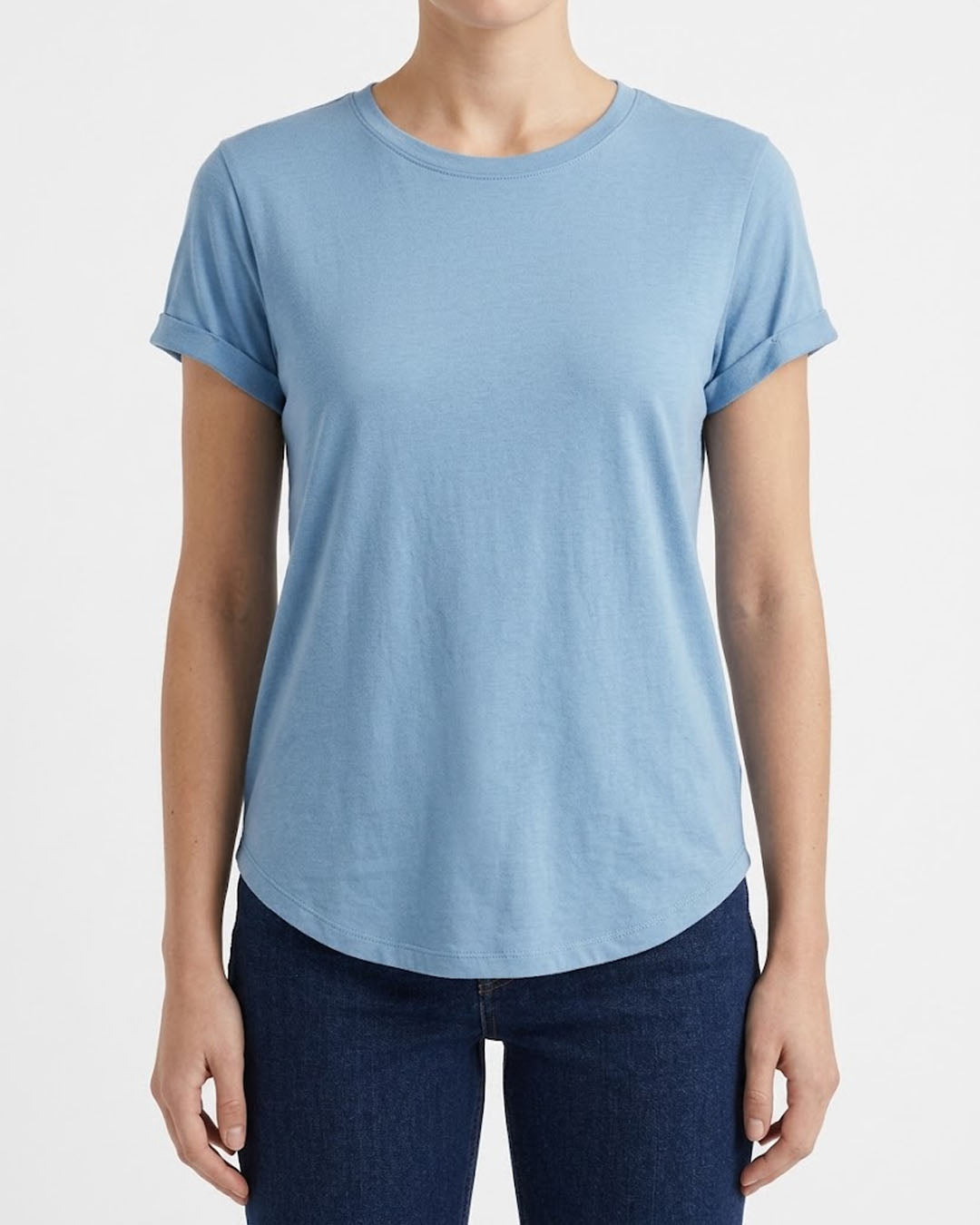Imported Tshirt cotton tshirt No-6126 Velnoor Store