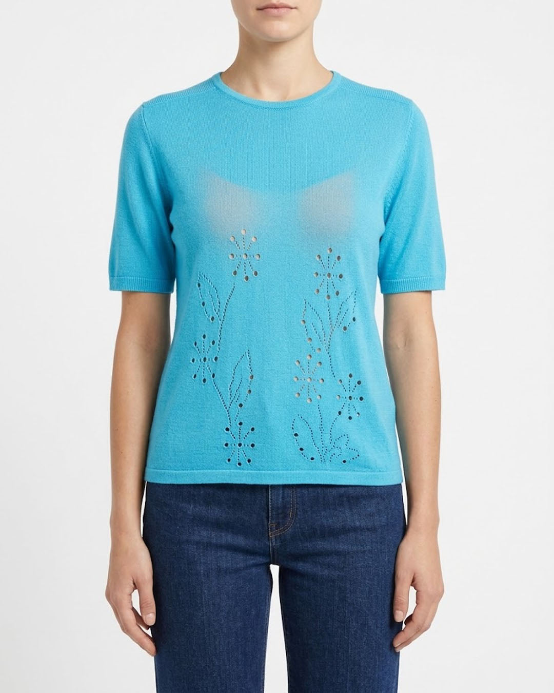 Imported Winter top winter winter top No-7584 Velnoor Store