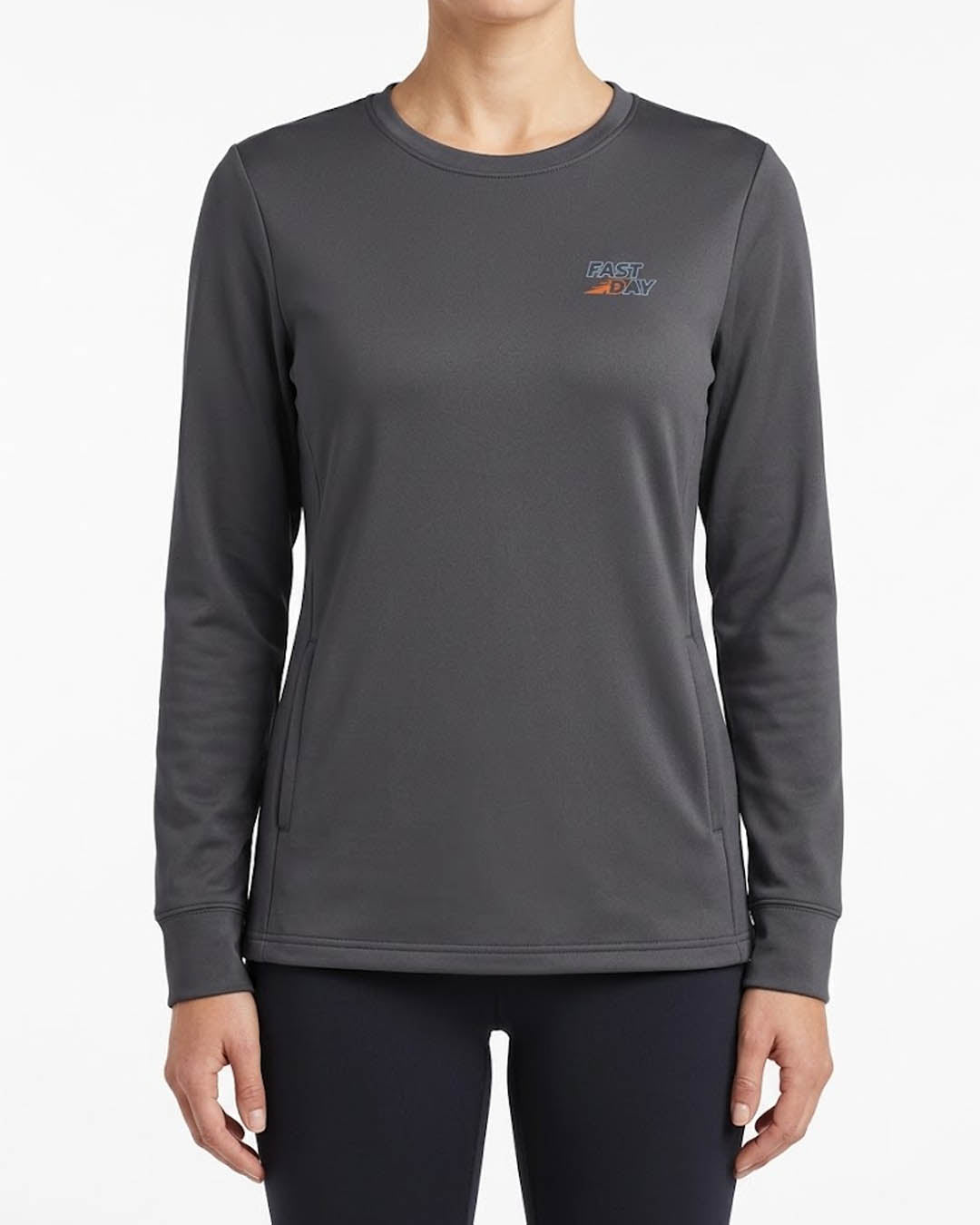 Imported sweatshirt winter sweatshirt No-6882 Velnoor Store