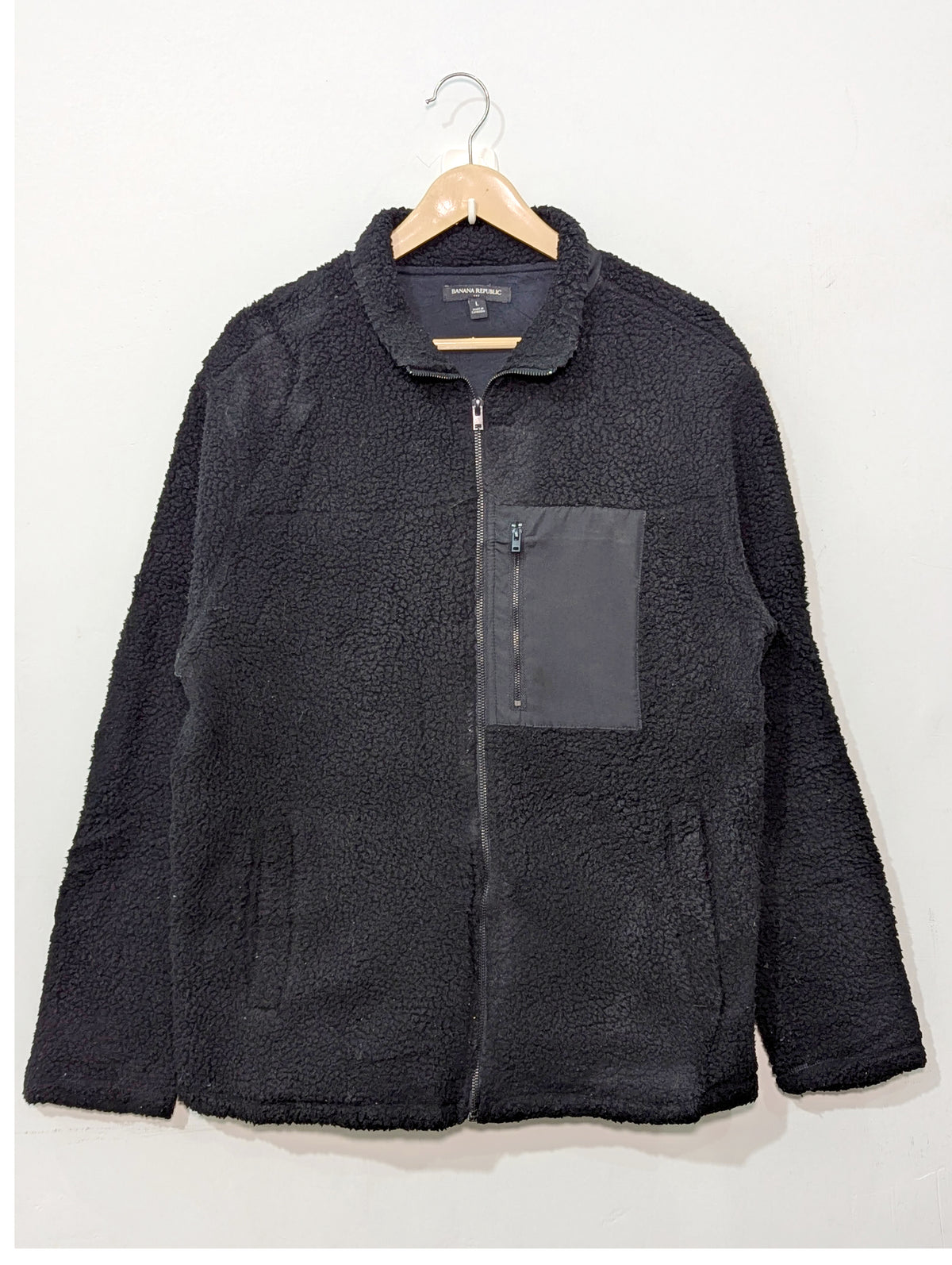 259 Cozy Fur Jacket for Winter – Online Shopping in Pakistan | Velnoor