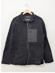 259 Cozy Fur Jacket for Winter – Online Shopping in Pakistan | Velnoor