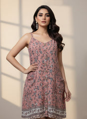 Jay Jays Long Top 123 - Premium Quality, Stylish, Versatile, Comfortable