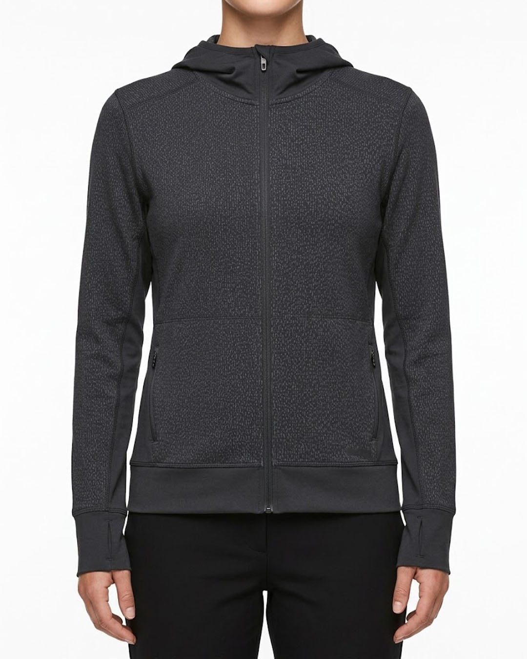 Imported Hoodie winter hoodie No-7116 Velnoor Store