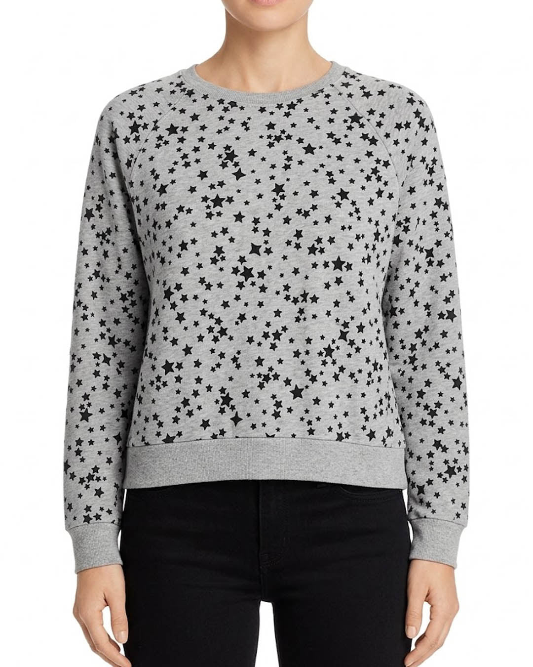 Imported sweatshirt winter sweatshirt No-6767 Velnoor Store