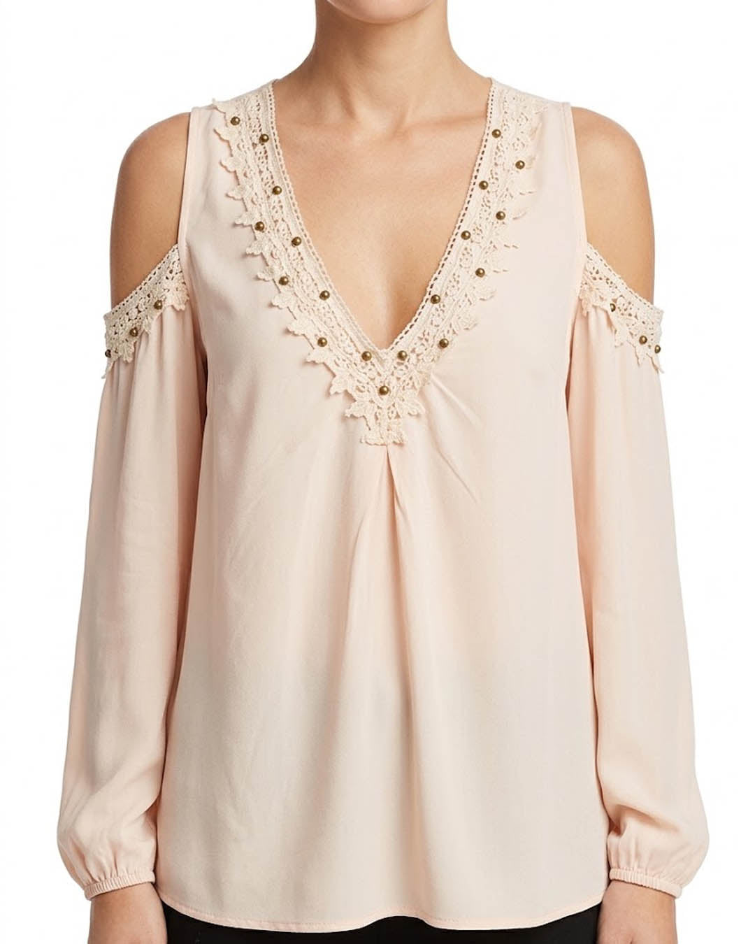 Imported Full sleeve top cotton full sleeve top No-5754 Velnoor Store