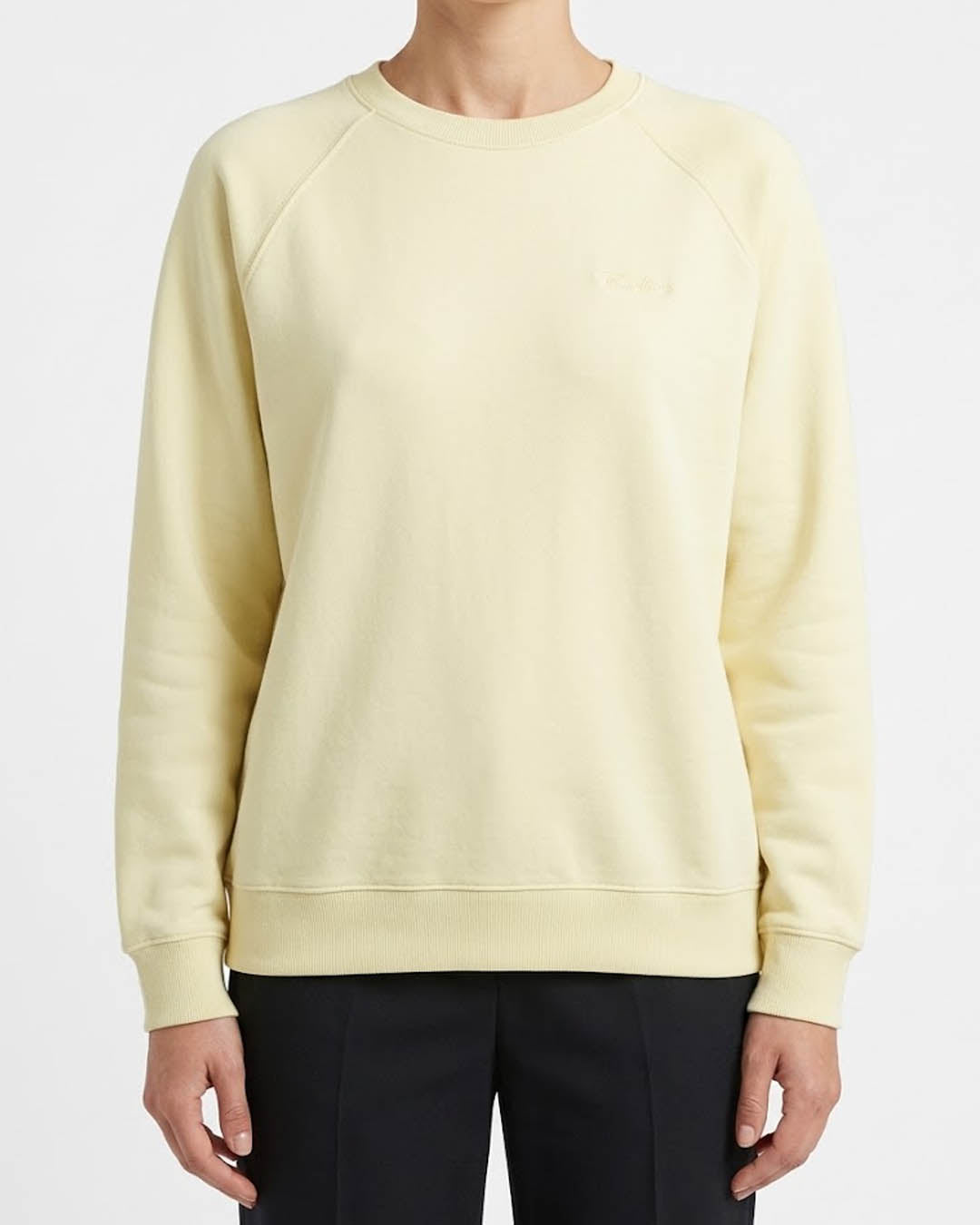 Imported sweatshirt winter sweatshirt No-7022 Velnoor Store