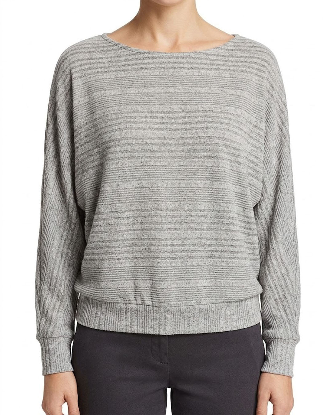 Imported Winter top winter winter top No-8820 Velnoor Store