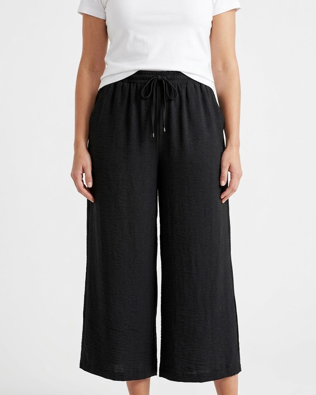 Imported Plazo cotton plazo No-6362 Velnoor Store