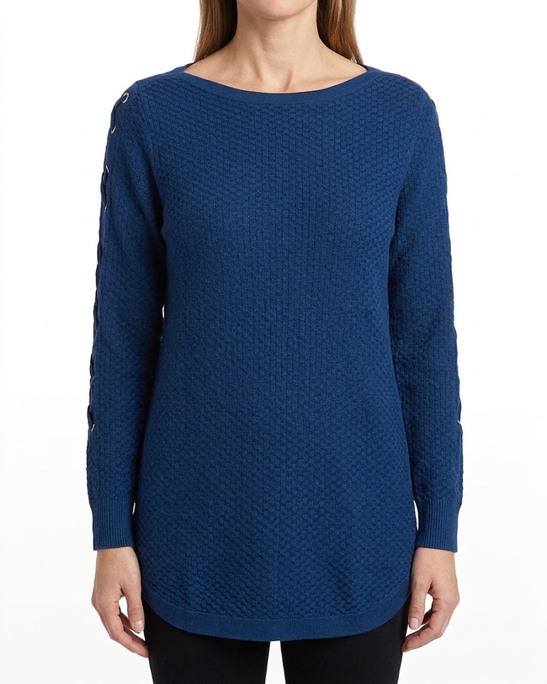 Imported Long sweater winter long sweater No-9062 Velnoor Store