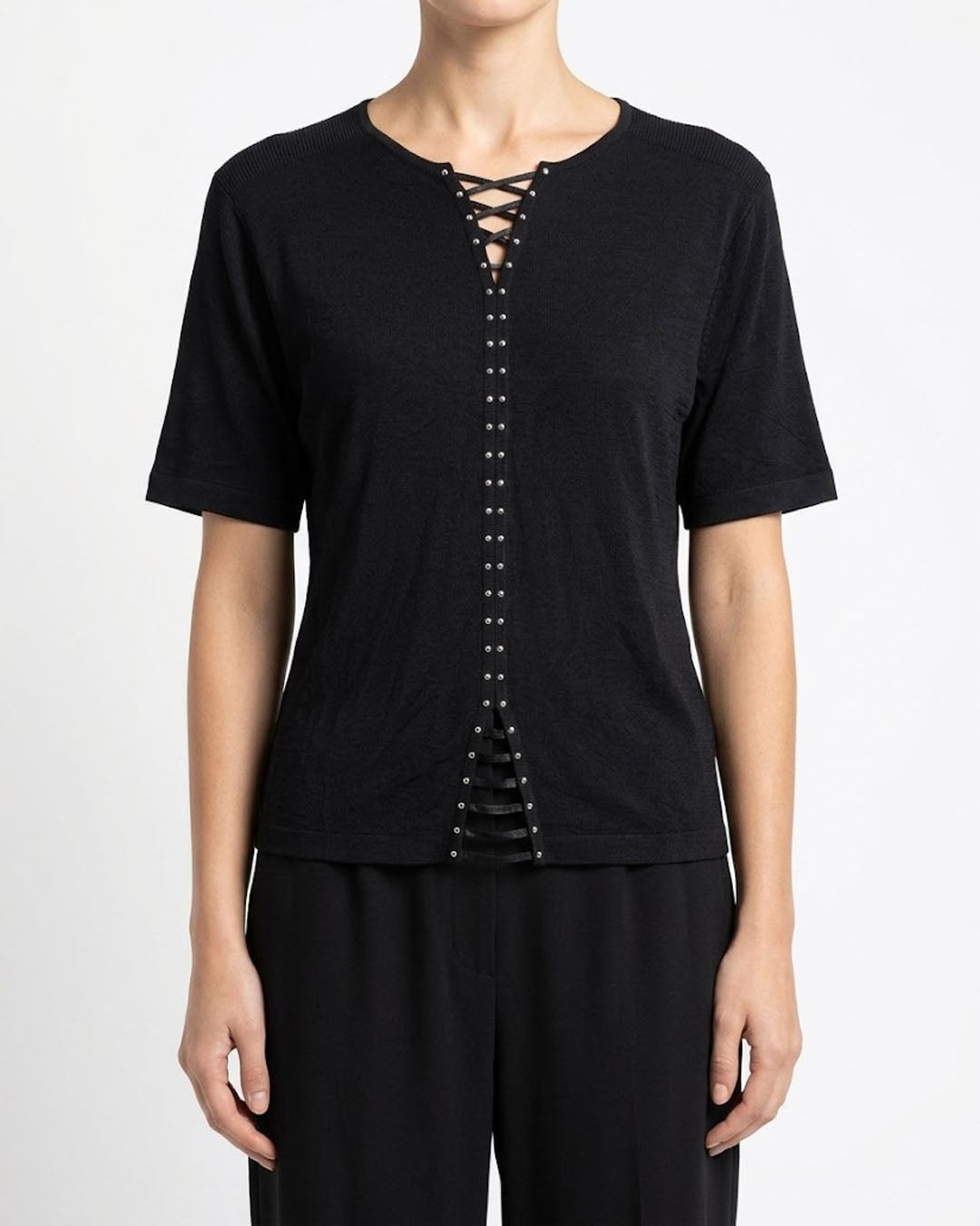 Imported Winter top winter winter top No-8804 Velnoor Store